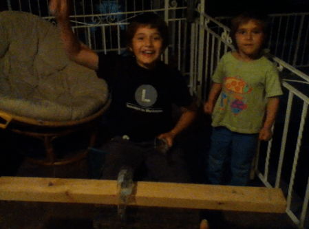 Screen Shot 2014-02-10 at 1.42.01 PM