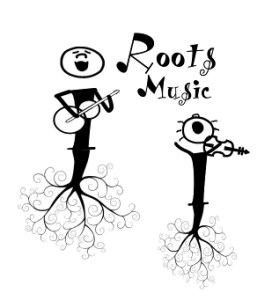 Roots music