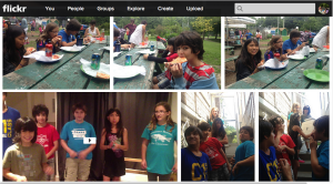 Screen Shot 2015-02-03 at 4.03.21 PM