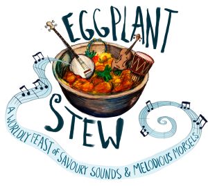 eggplant-stew_colour_sml
